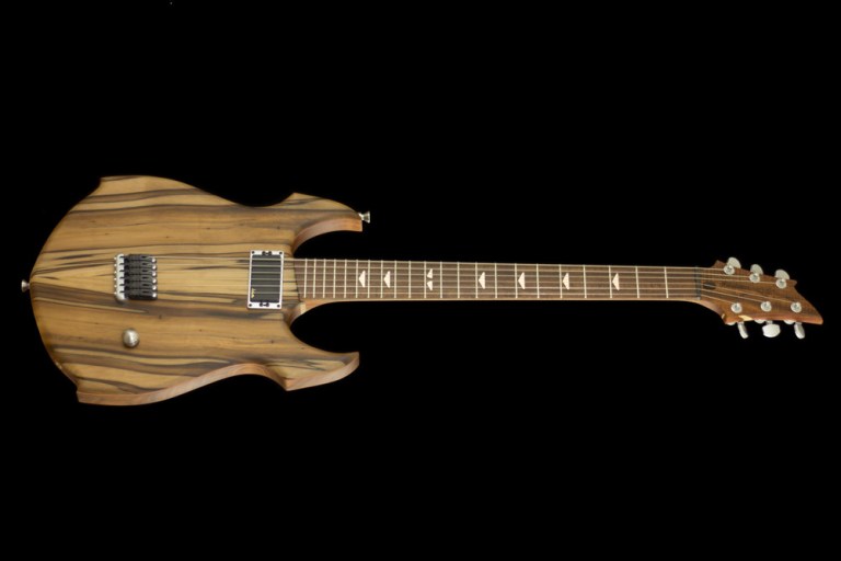 RevelationST_06-cropped