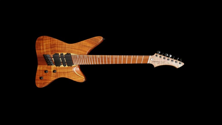 Freefall_FRONT_EDIT_For-web